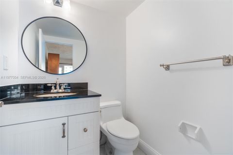 Tiny photo for 2100 S Ocean Dr #5CD, Fort Lauderdale, FL 33316 (MLS # A11977354)