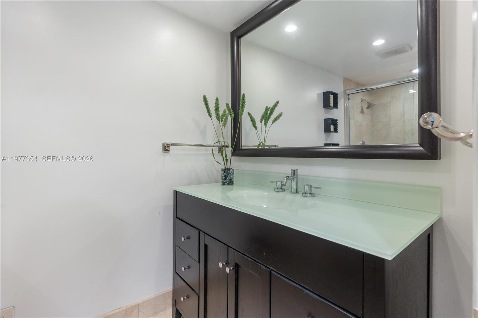 SKY HARBOUR EAST - Residential