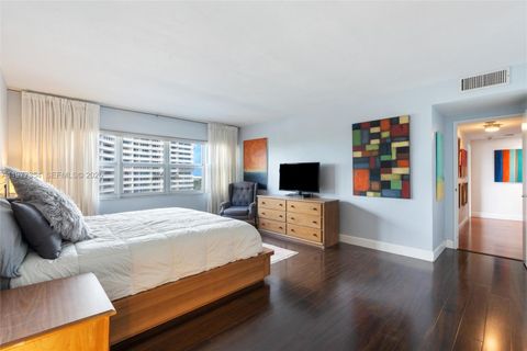 Tiny photo for 2100 S Ocean Dr #5CD, Fort Lauderdale, FL 33316 (MLS # A11977354)