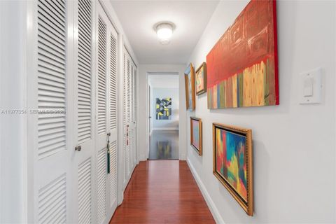 Tiny photo for 2100 S Ocean Dr #5CD, Fort Lauderdale, FL 33316 (MLS # A11977354)