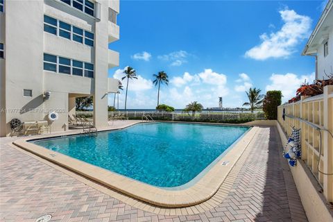 Tiny photo for 2100 S Ocean Dr #5CD, Fort Lauderdale, FL 33316 (MLS # A11977354)