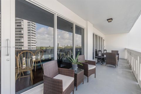Tiny photo for 2100 S Ocean Dr #5CD, Fort Lauderdale, FL 33316 (MLS # A11977354)
