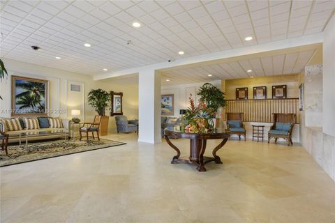 Tiny photo for 2100 S Ocean Dr #5CD, Fort Lauderdale, FL 33316 (MLS # A11977354)