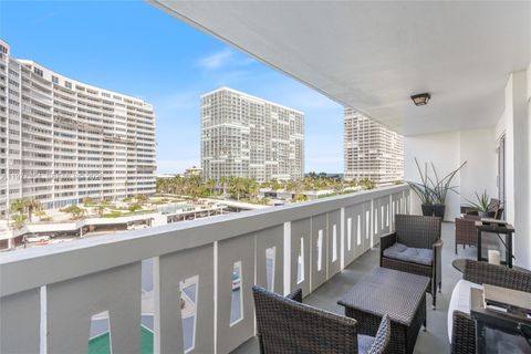 Tiny photo for 2100 S Ocean Dr #5CD, Fort Lauderdale, FL 33316 (MLS # A11977354)