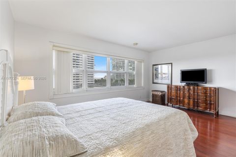 Tiny photo for 2100 S Ocean Dr #5CD, Fort Lauderdale, FL 33316 (MLS # A11977354)