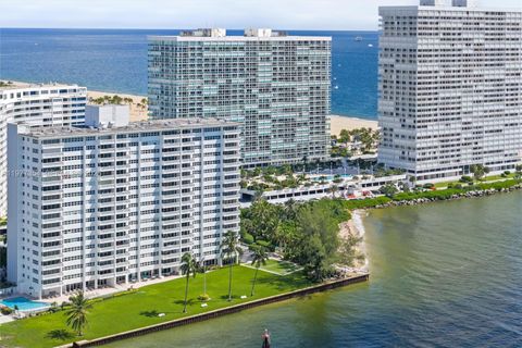 Tiny photo for 2100 S Ocean Dr #5CD, Fort Lauderdale, FL 33316 (MLS # A11977354)