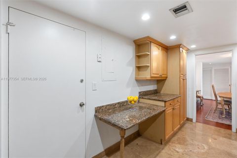 Tiny photo for 2100 S Ocean Dr #5CD, Fort Lauderdale, FL 33316 (MLS # A11977354)