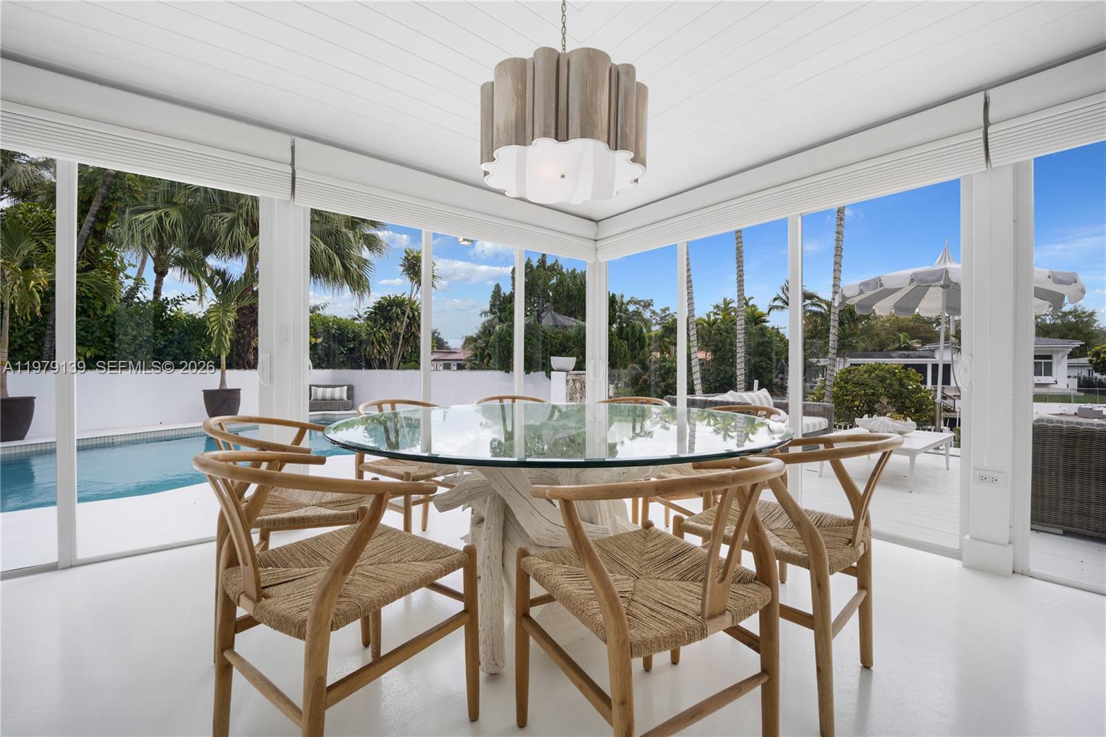 CORAL GABLES RIVIERA SEC - Residential