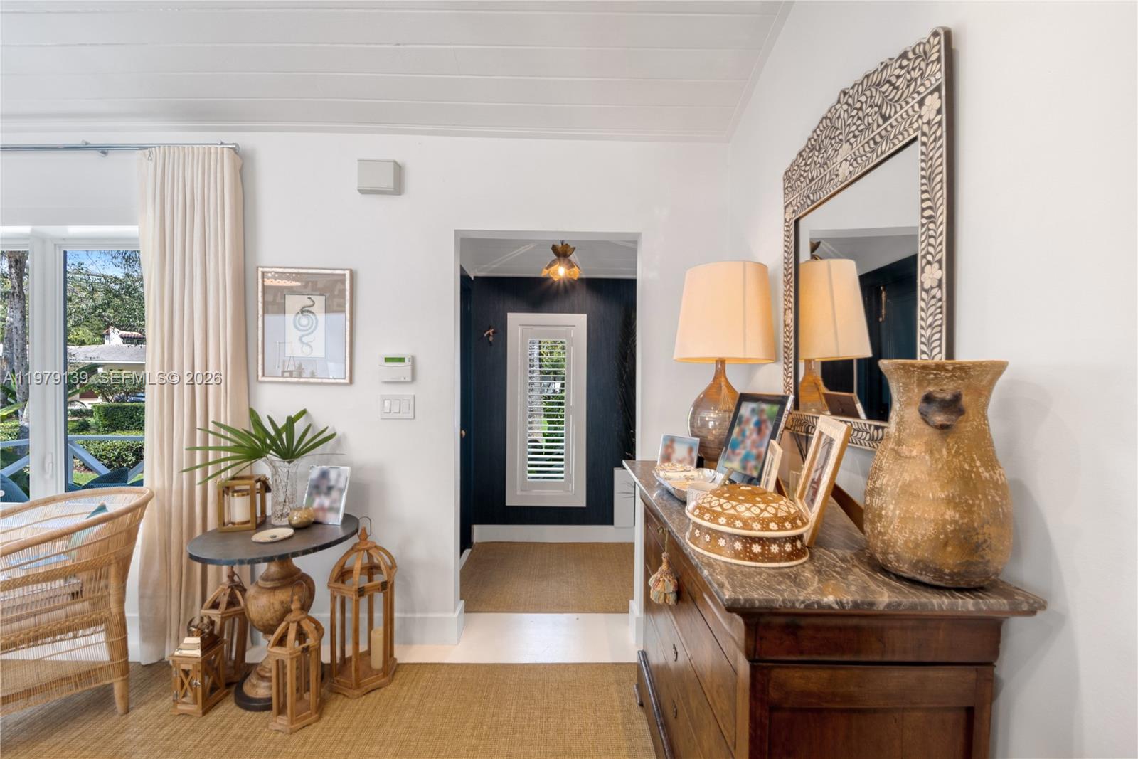 CORAL GABLES RIVIERA SEC - Residential