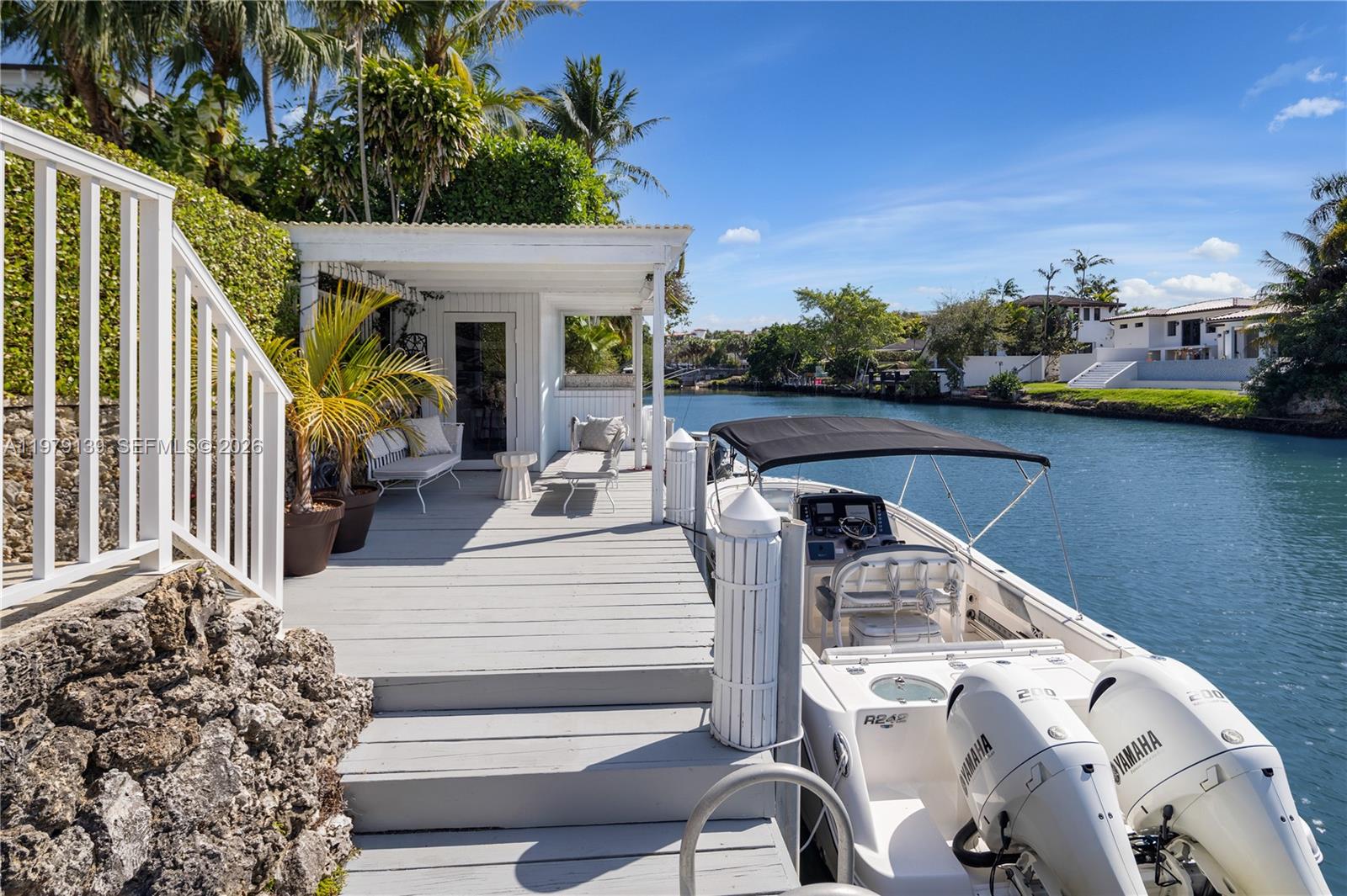 CORAL GABLES RIVIERA SEC - Residential