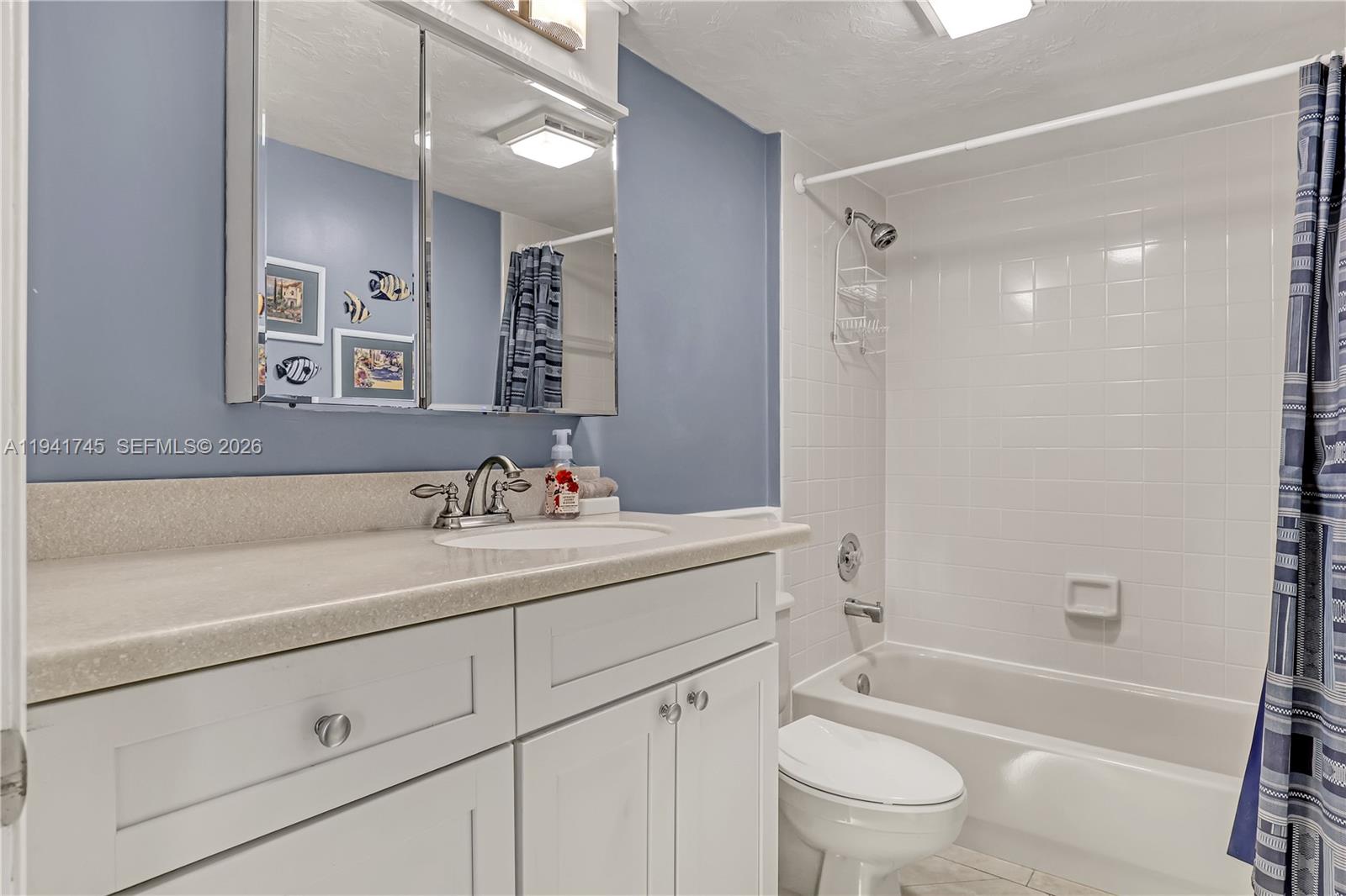 Ocean at the Bluffs South - Residential