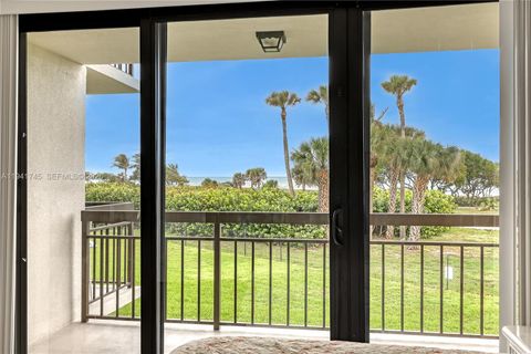 Photo of 701 S Seas Dr #206, Jupiter, FL 33477 (MLS # A11941745)