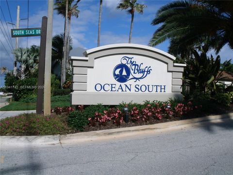 Photo of 701 S Seas Dr #206, Jupiter, FL 33477 (MLS # A11941745)