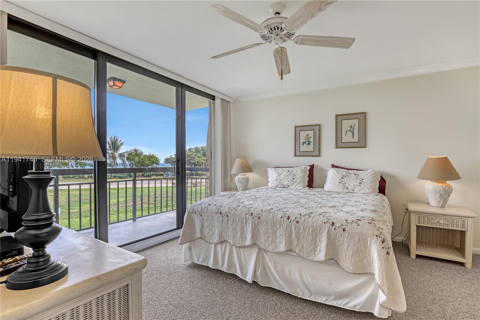 Ocean at the Bluffs South - Residential