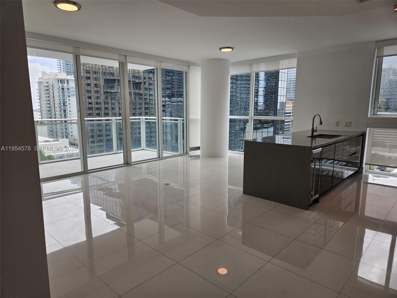 1080 Brickell Ave 1500