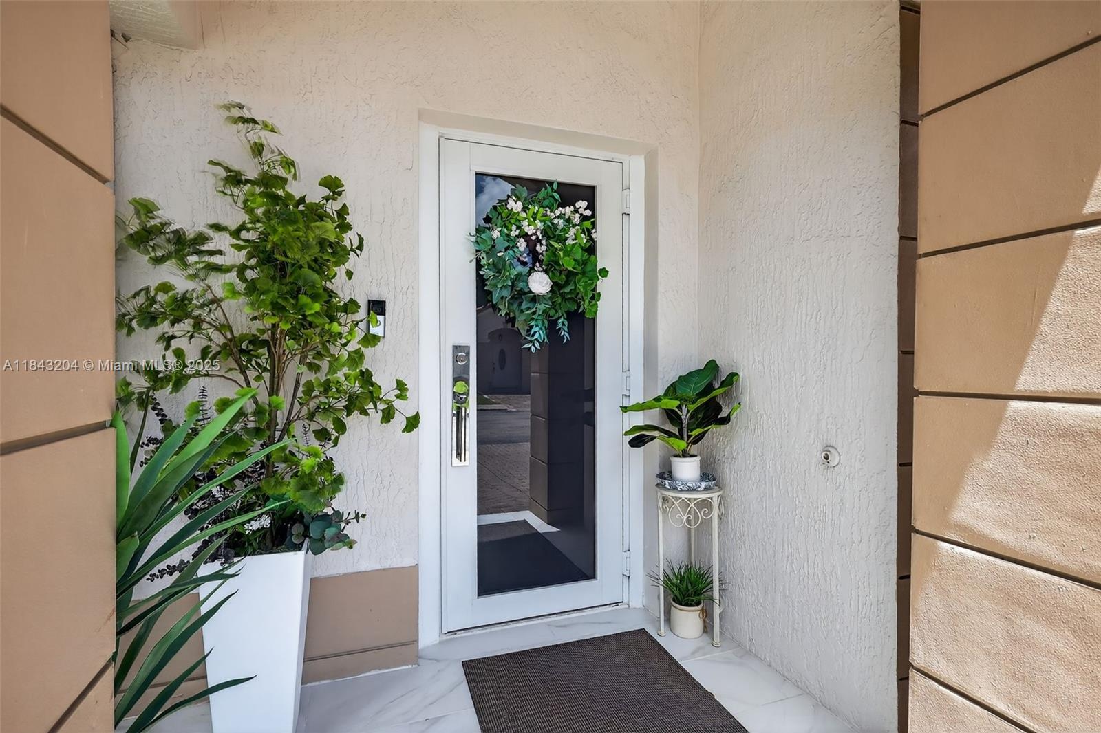 7291 NW 173rd Dr 100