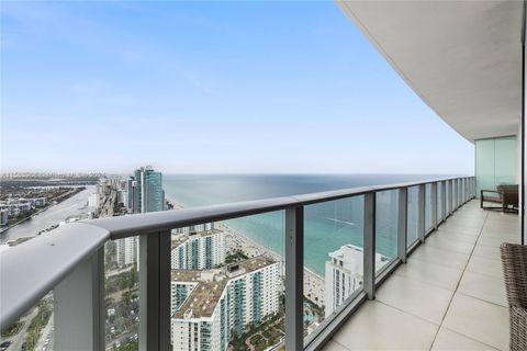 4111 S Ocean Dr 3712 Hollywood FL 33019