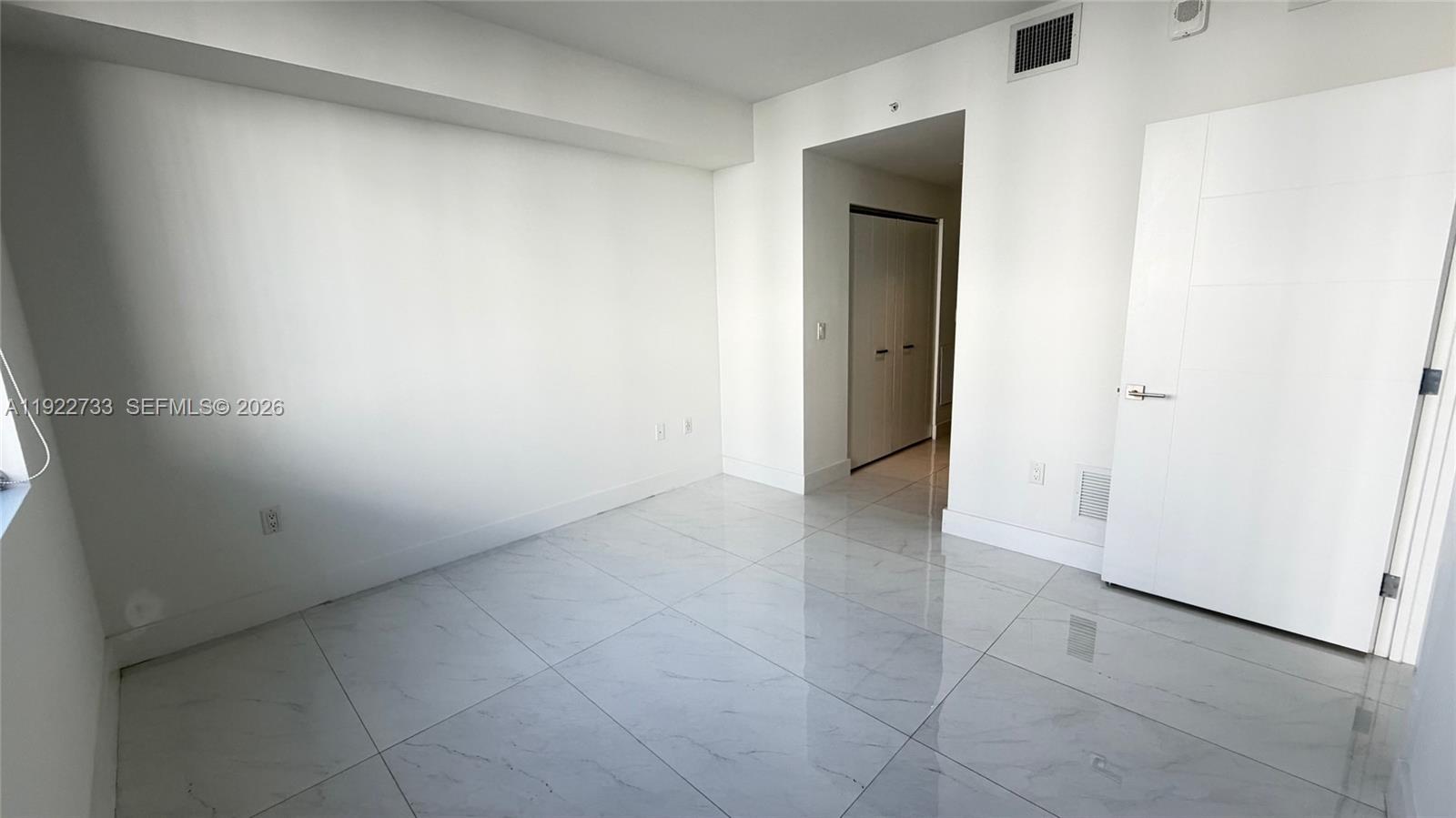 MERRICK MANOR CONDO - Residential Lease