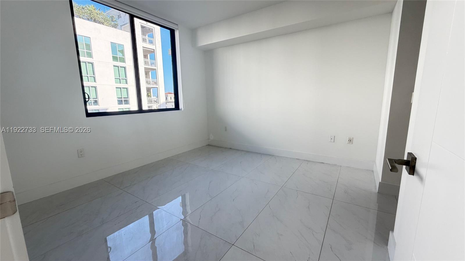 MERRICK MANOR CONDO - Residential Lease