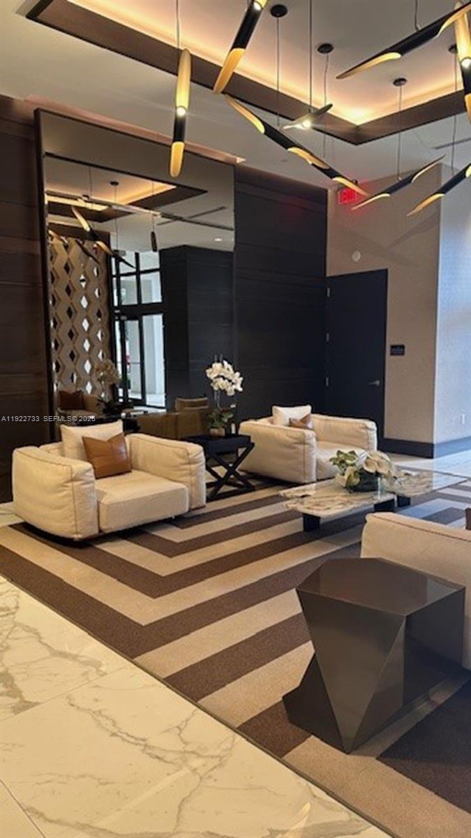 MERRICK MANOR CONDO - Residential Lease