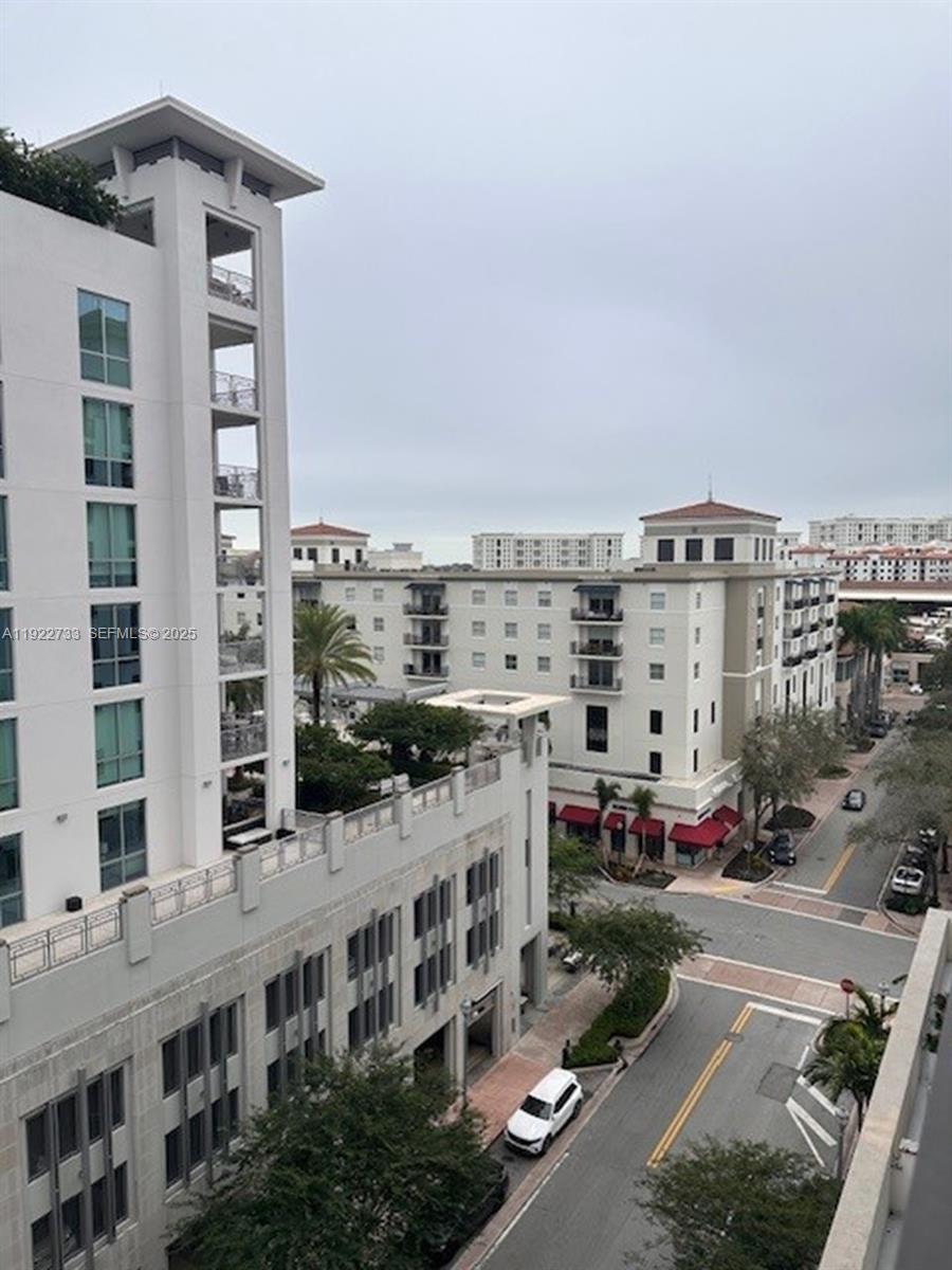 MERRICK MANOR CONDO - Residential Lease