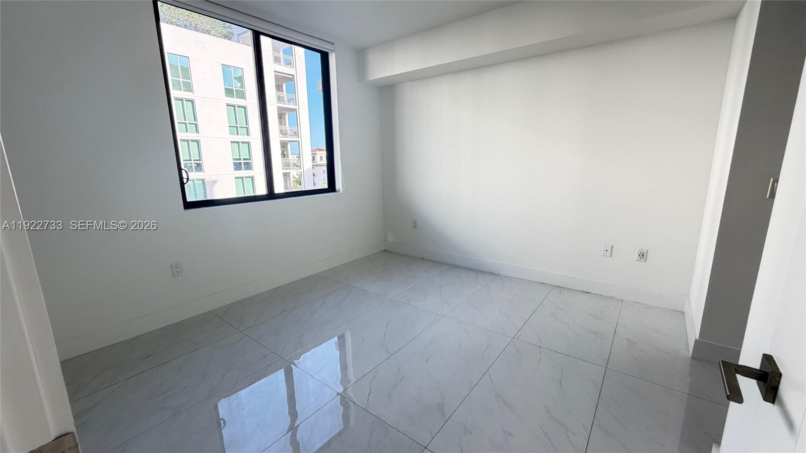 MERRICK MANOR CONDO - Residential Lease