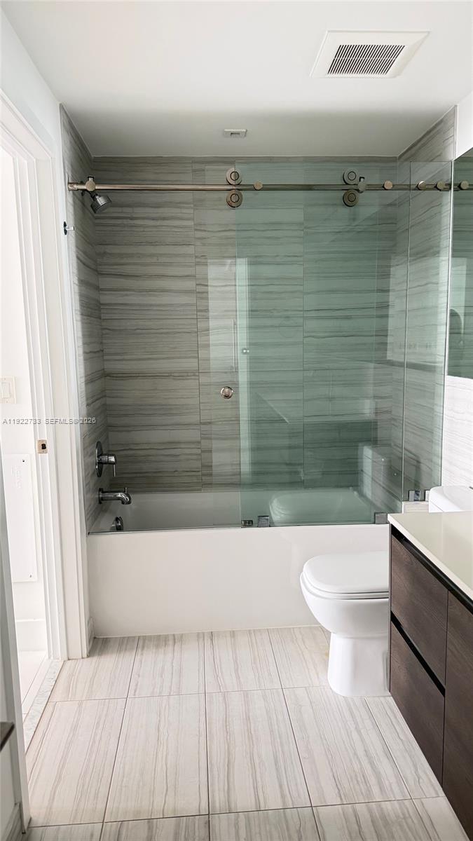 MERRICK MANOR CONDO - Residential Lease