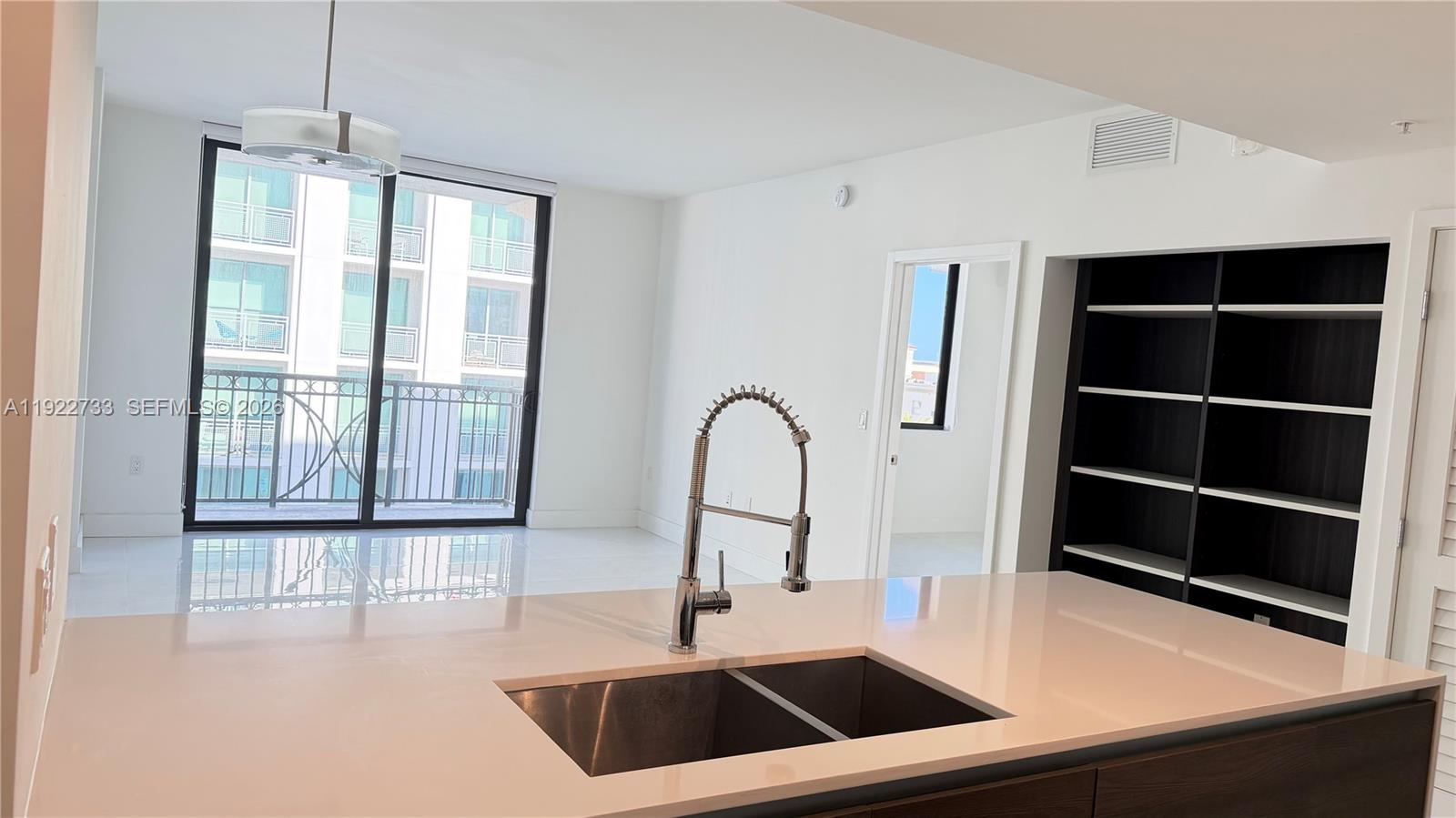 MERRICK MANOR CONDO - Residential Lease