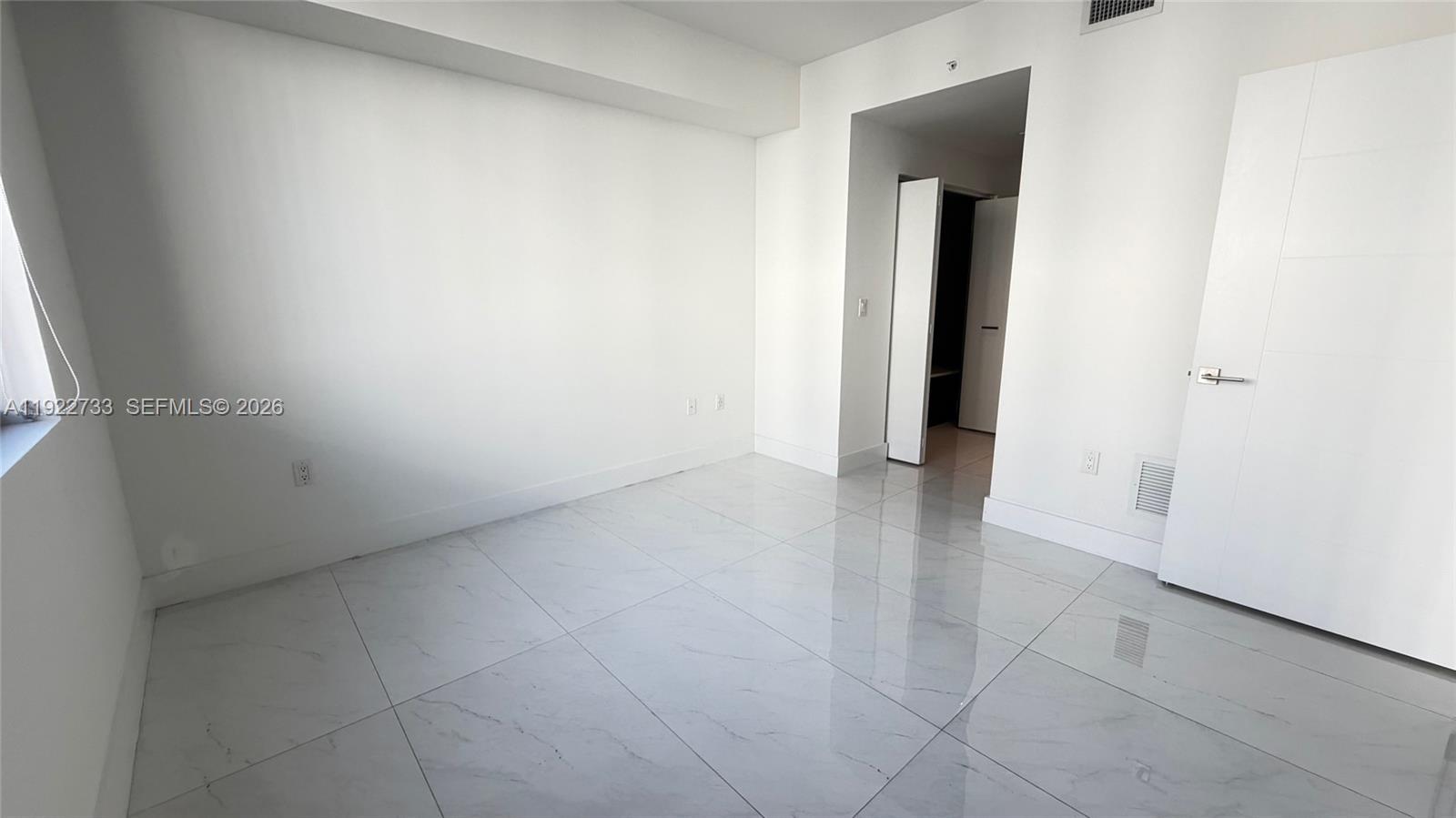 MERRICK MANOR CONDO - Residential Lease