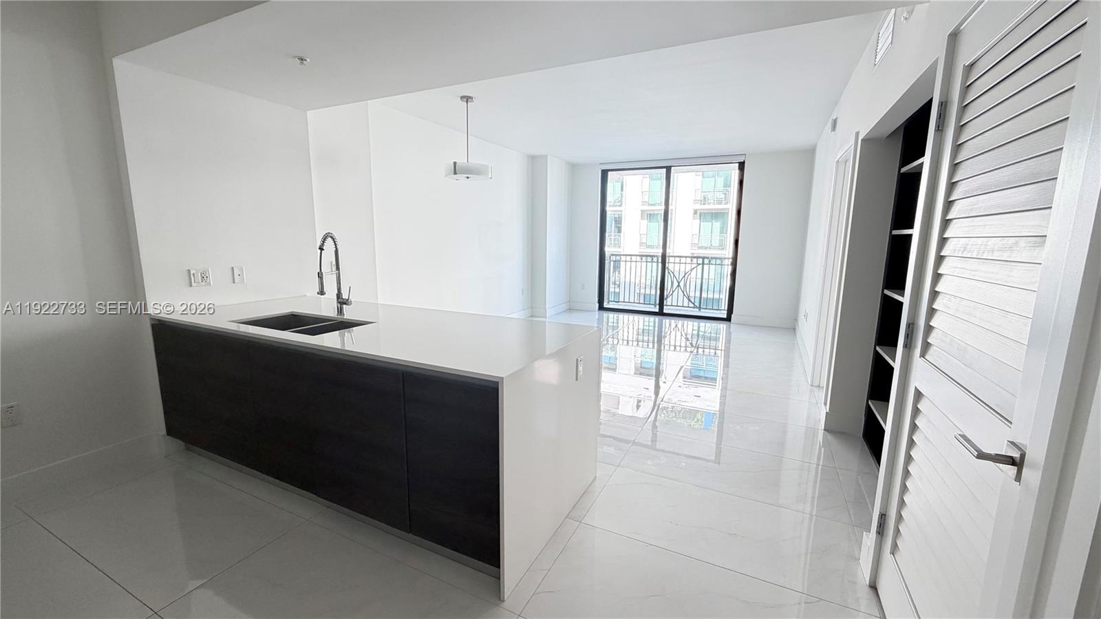 MERRICK MANOR CONDO - Residential Lease