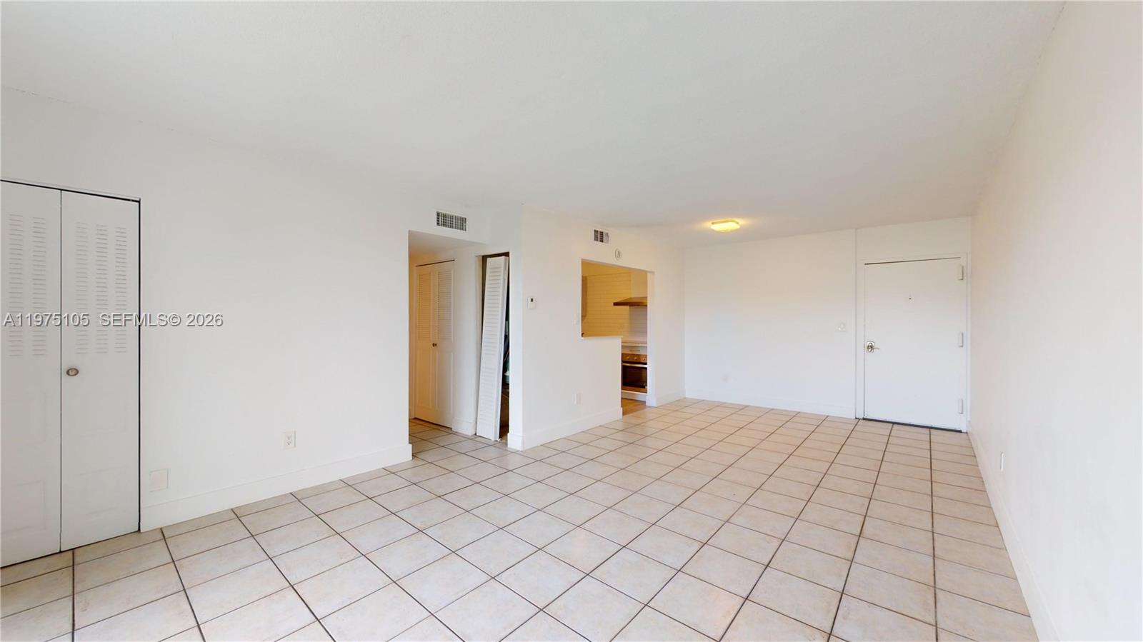 REM FOSTER & SANCHEZ TRAC - Residential Lease