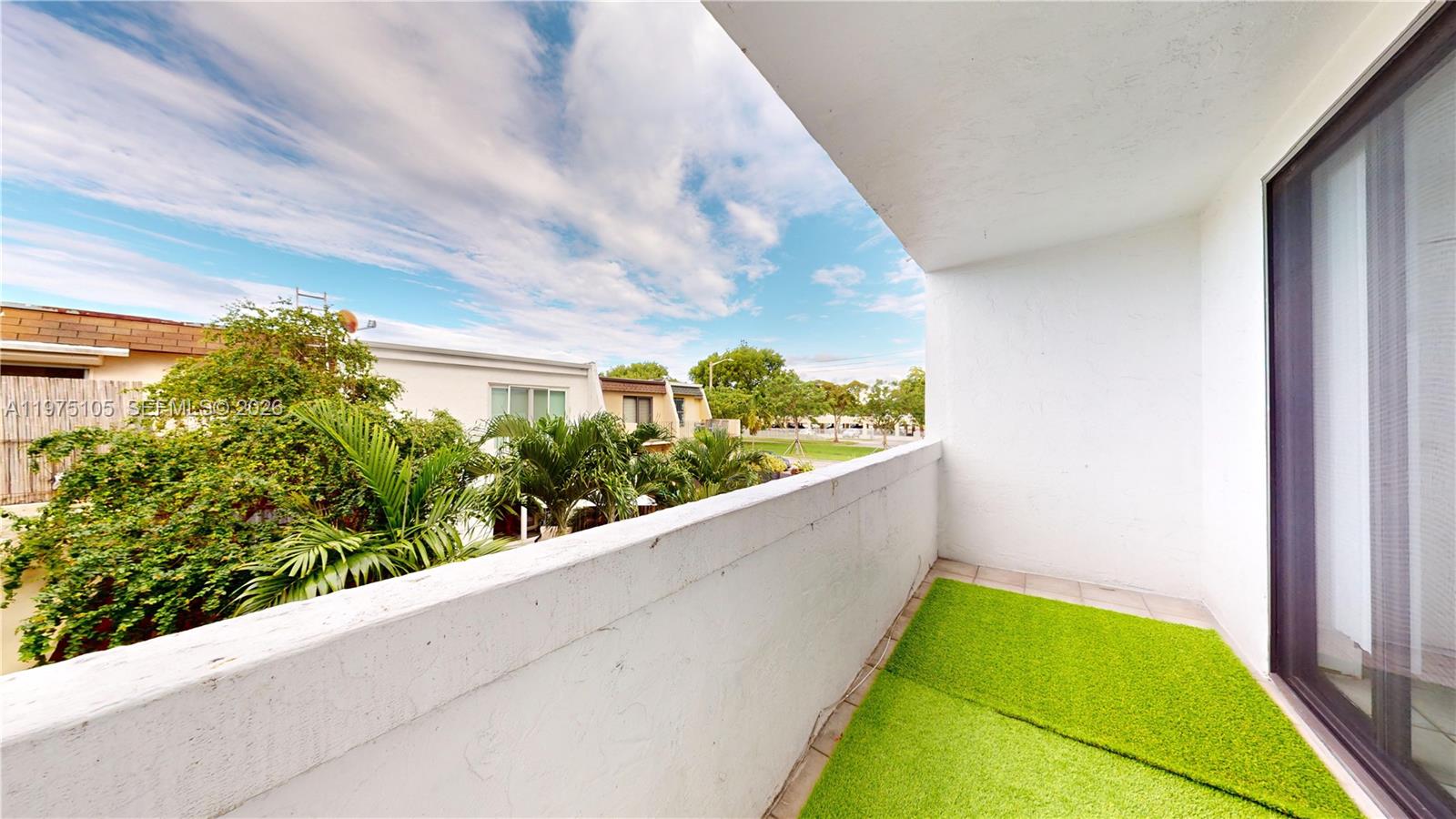 REM FOSTER & SANCHEZ TRAC - Residential Lease