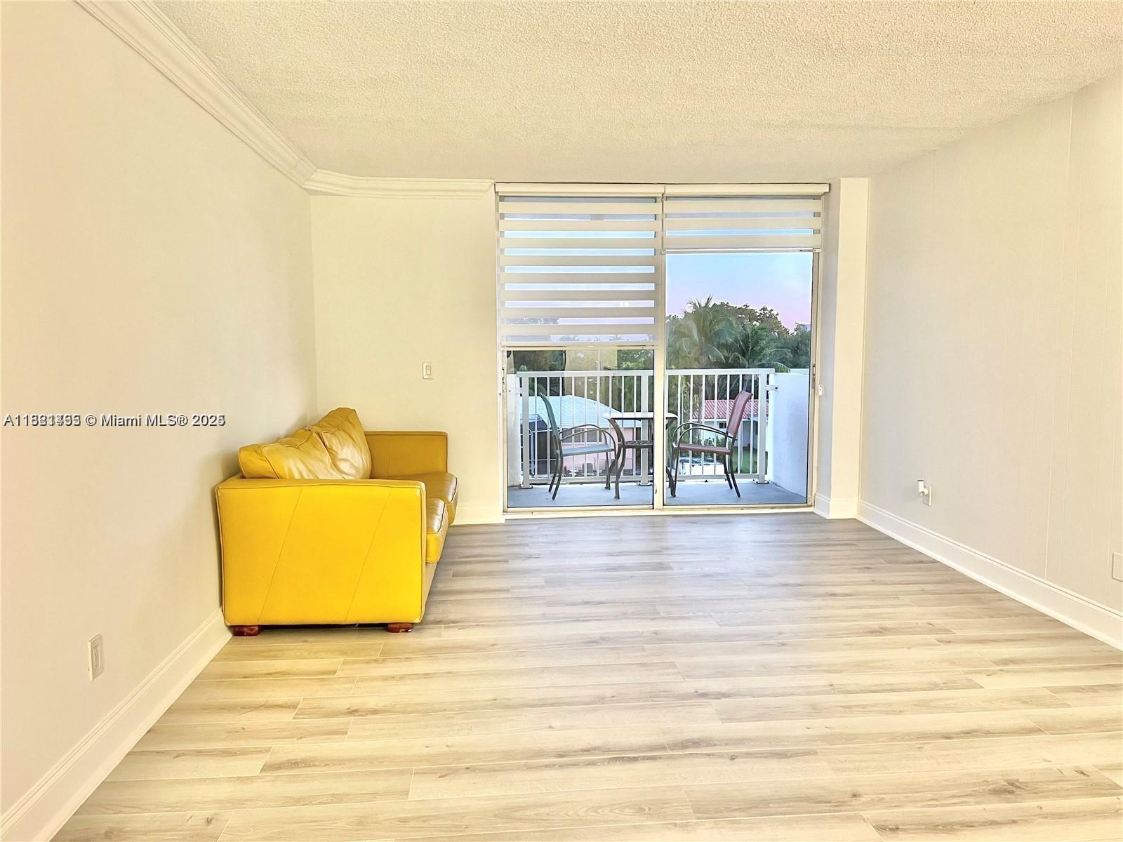 KEYSTONE TOWERS CONDO - Residential