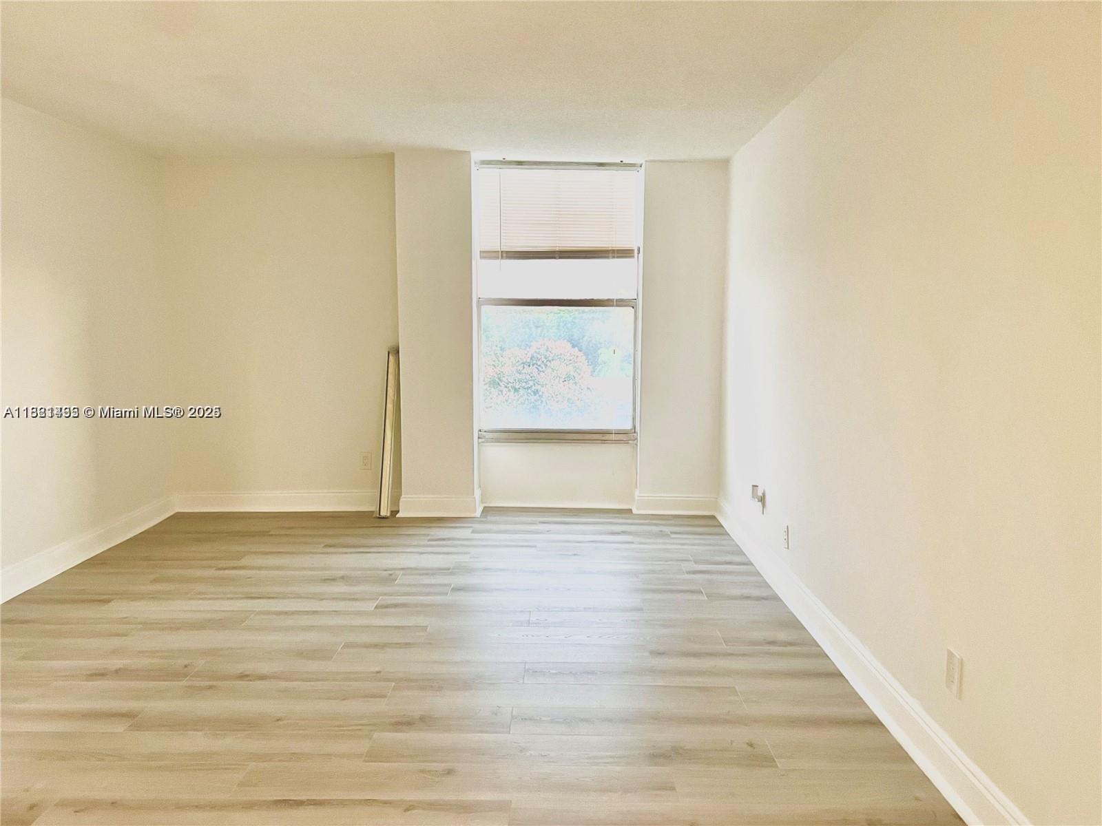 KEYSTONE TOWERS CONDO - Residential