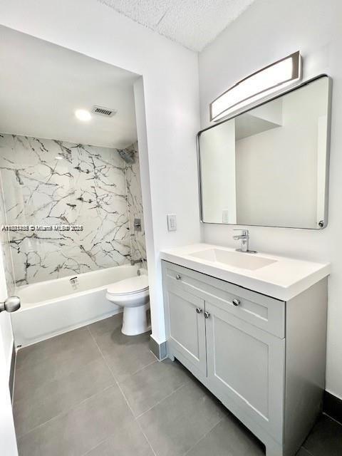 KEYSTONE TOWERS CONDO - Residential