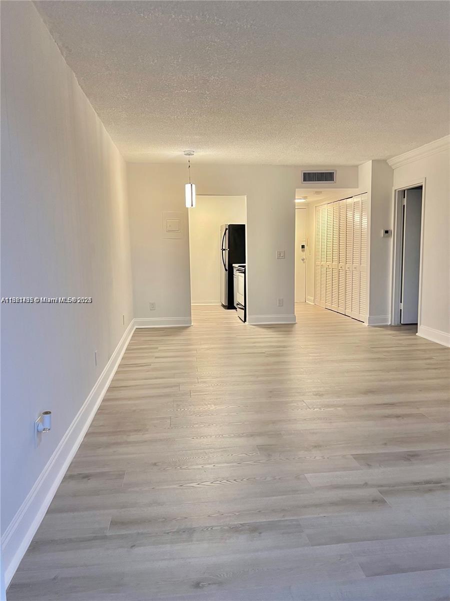 KEYSTONE TOWERS CONDO - Residential