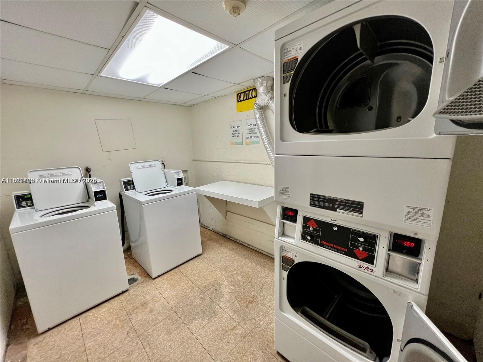 KEYSTONE TOWERS CONDO - Residential