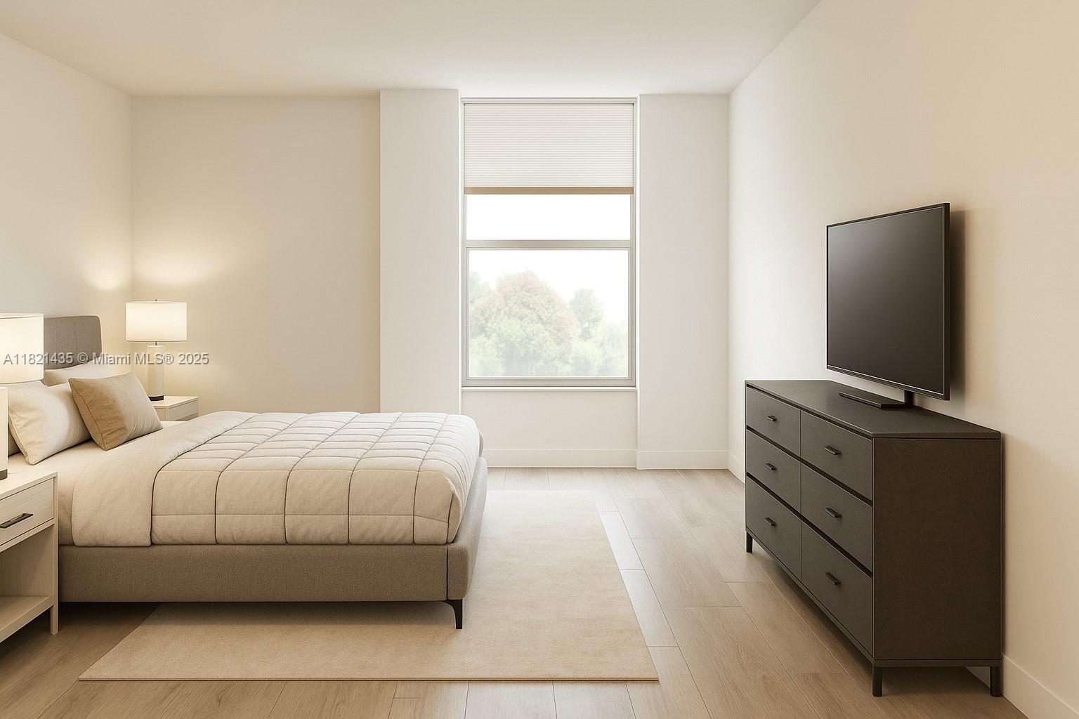 KEYSTONE TOWERS CONDO - Residential