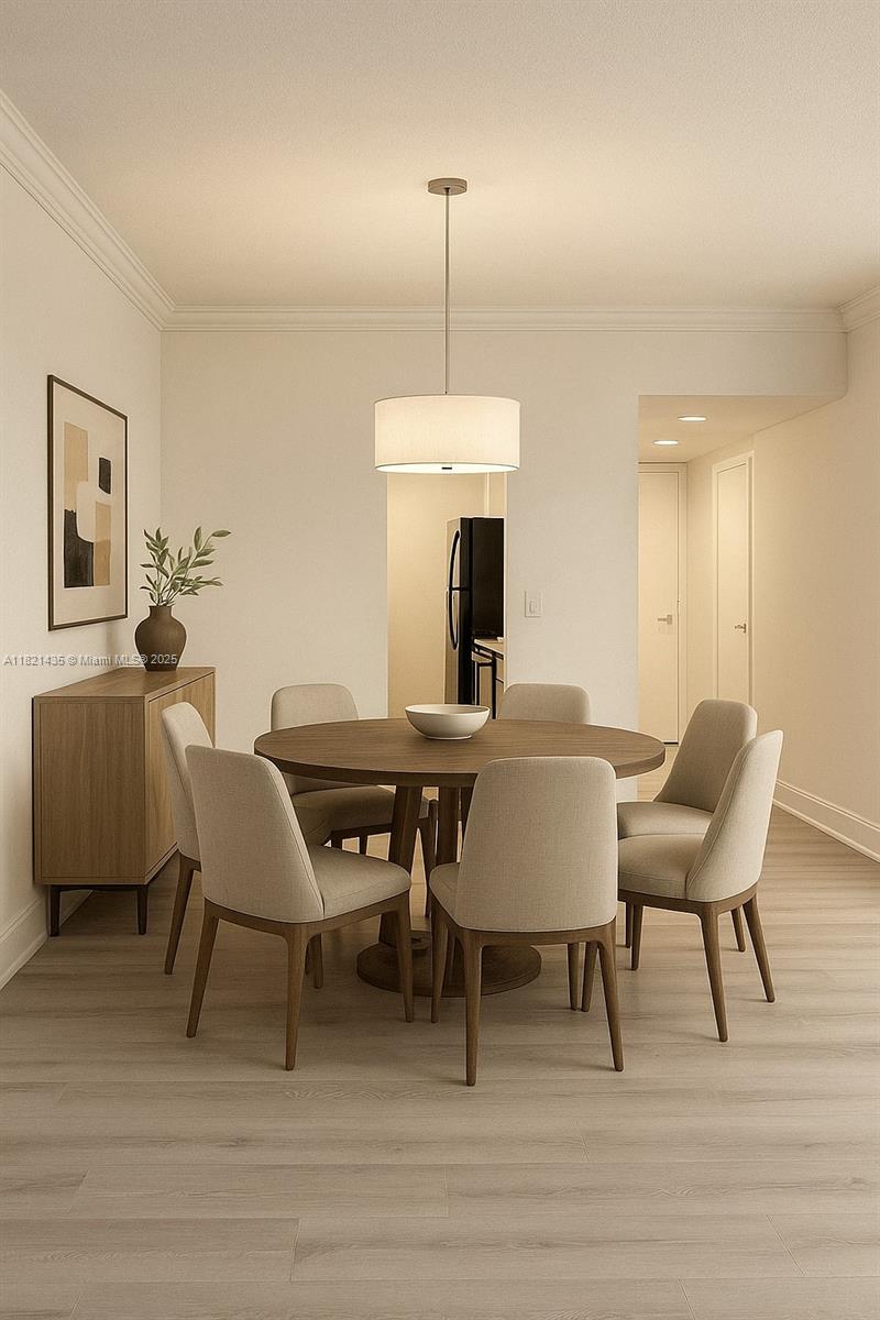 KEYSTONE TOWERS CONDO - Residential