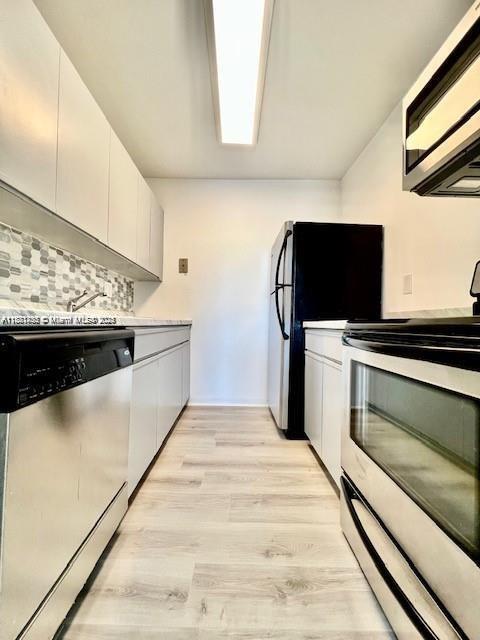2020 NE 135th St 407