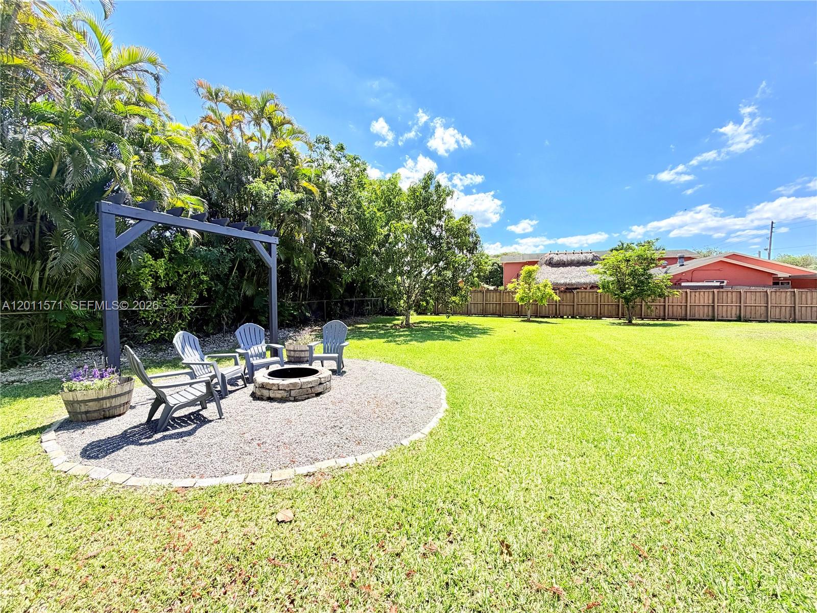 WALDIN PARK ESTATES - Residential