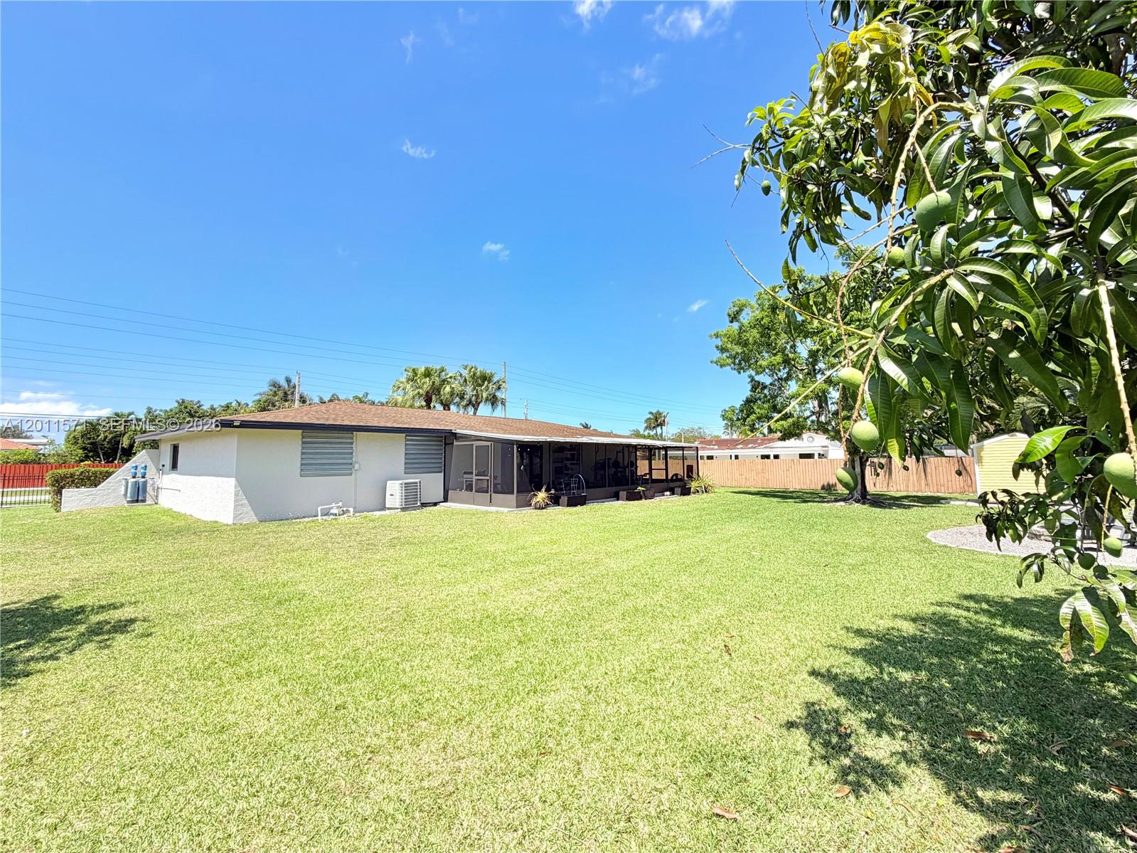 WALDIN PARK ESTATES - Residential