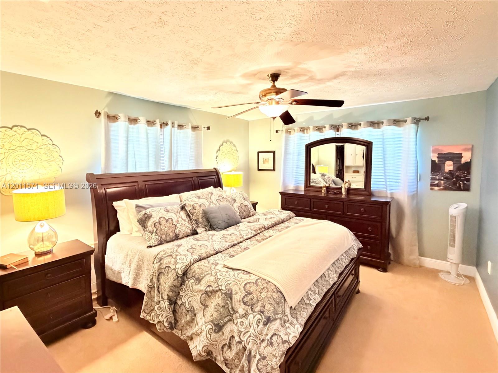 WALDIN PARK ESTATES - Residential
