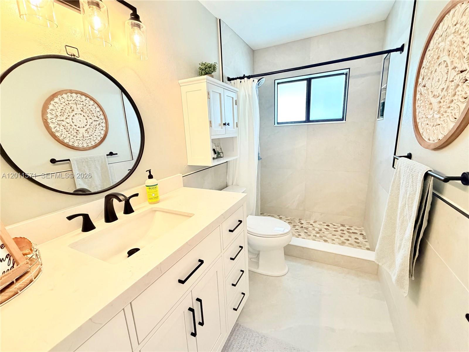 WALDIN PARK ESTATES - Residential