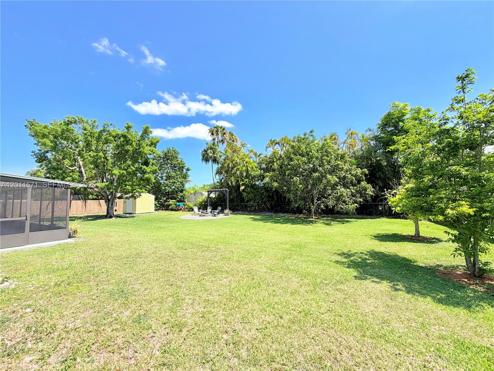 WALDIN PARK ESTATES - Residential