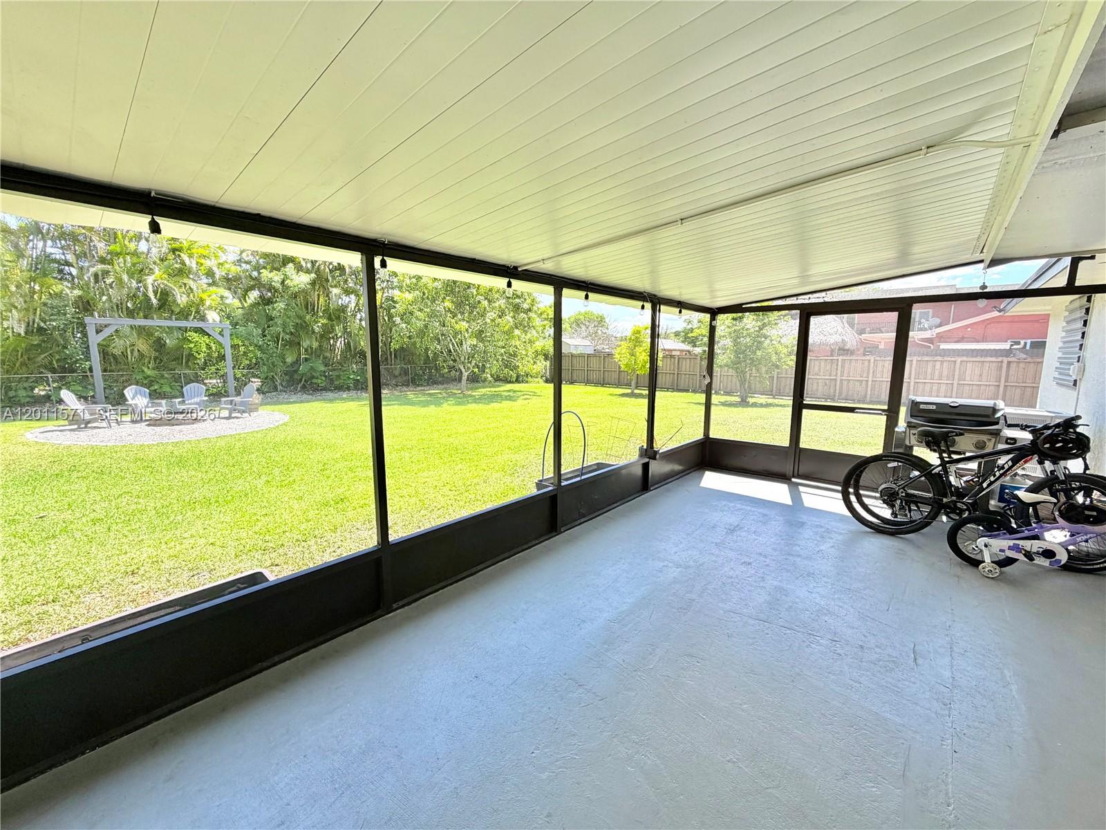 WALDIN PARK ESTATES - Residential