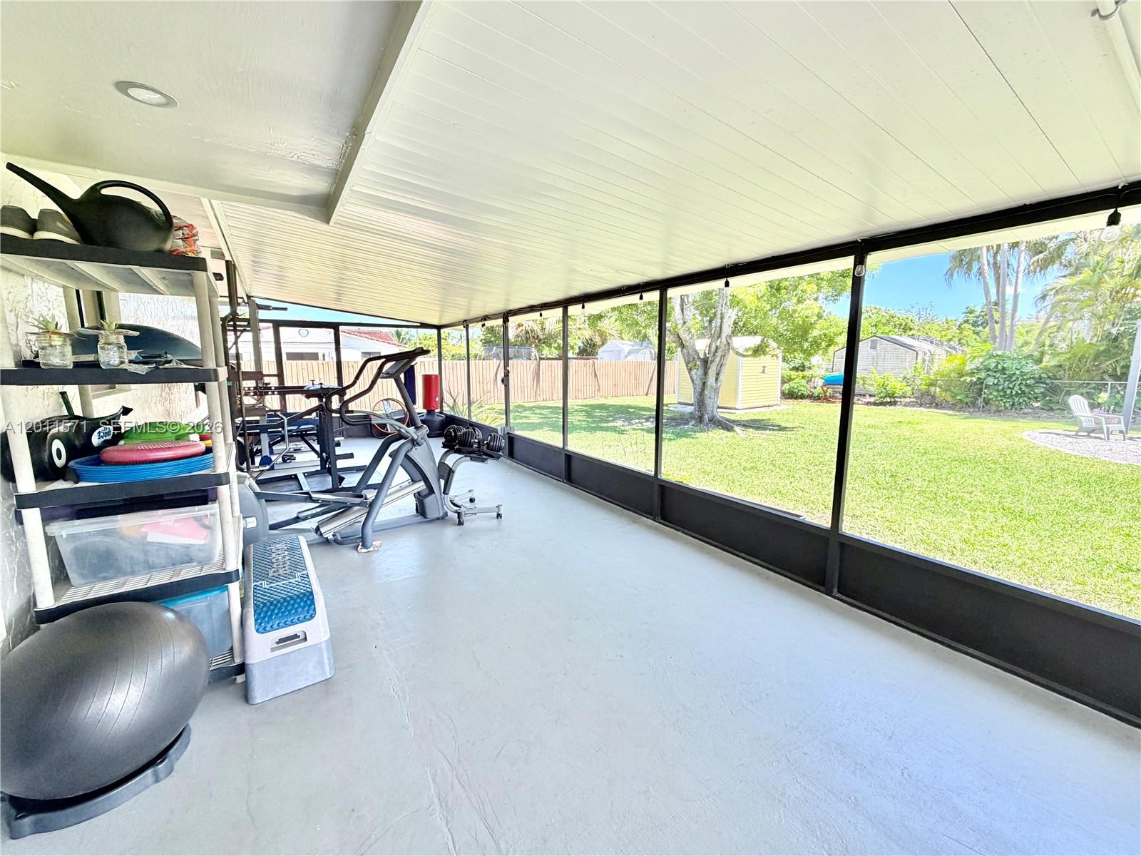 WALDIN PARK ESTATES - Residential