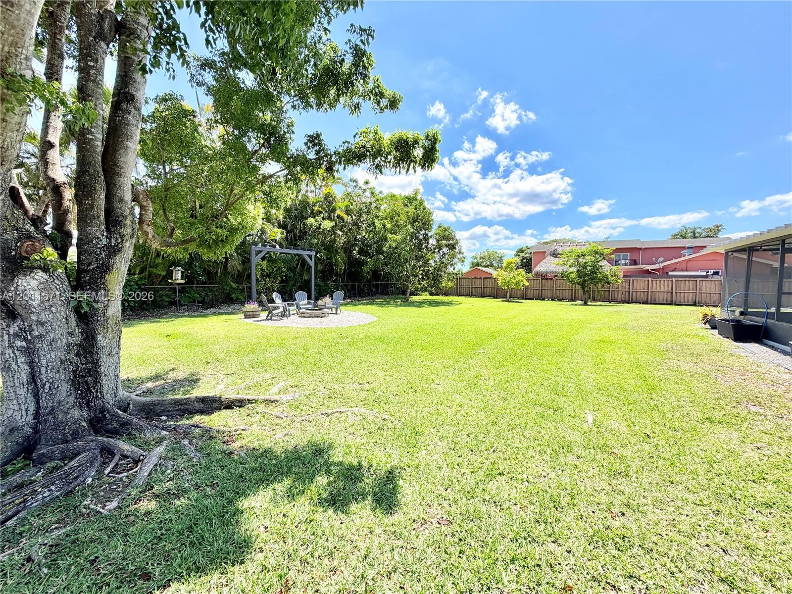 WALDIN PARK ESTATES - Residential