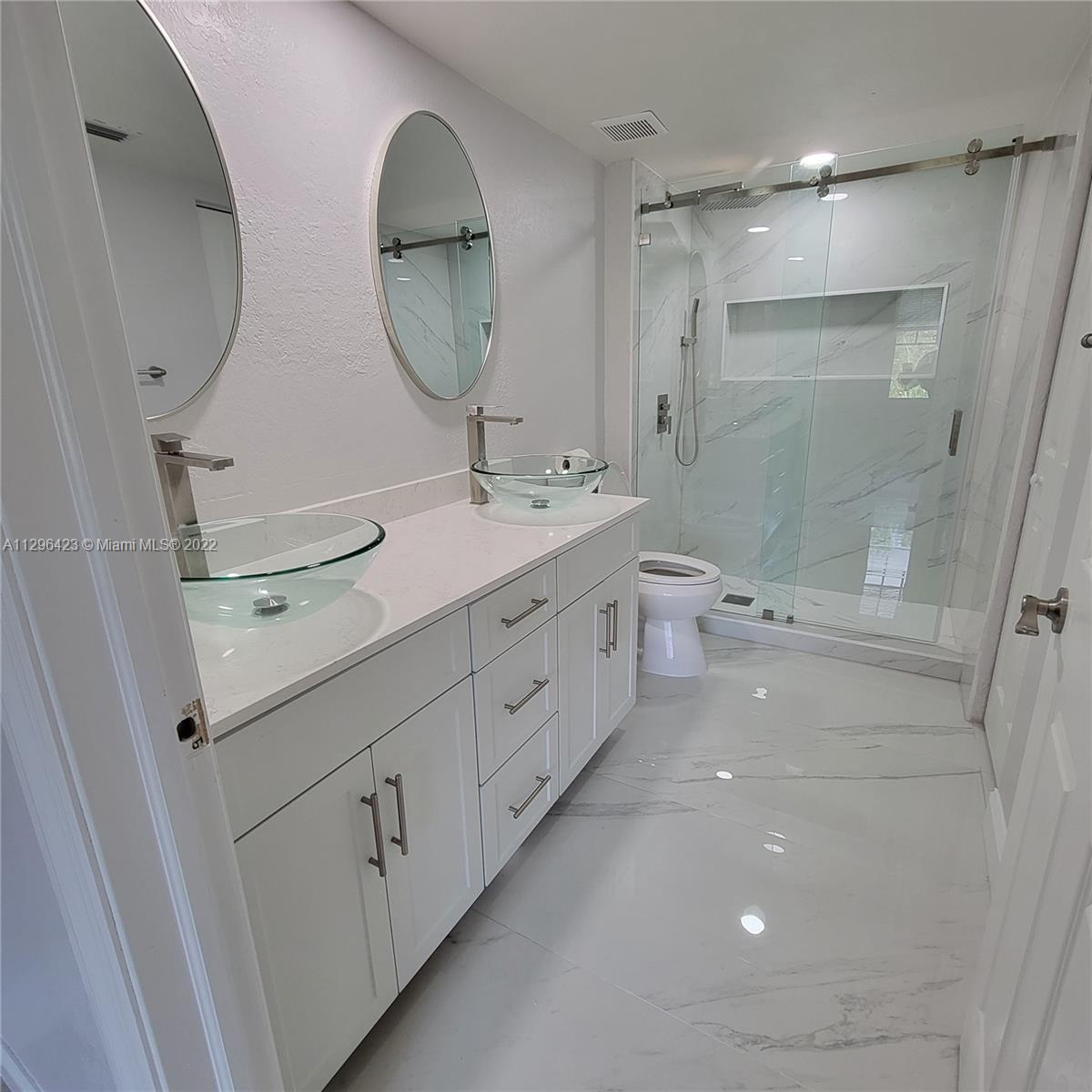 GREEN CAY VILLAGE CONDO - Residential