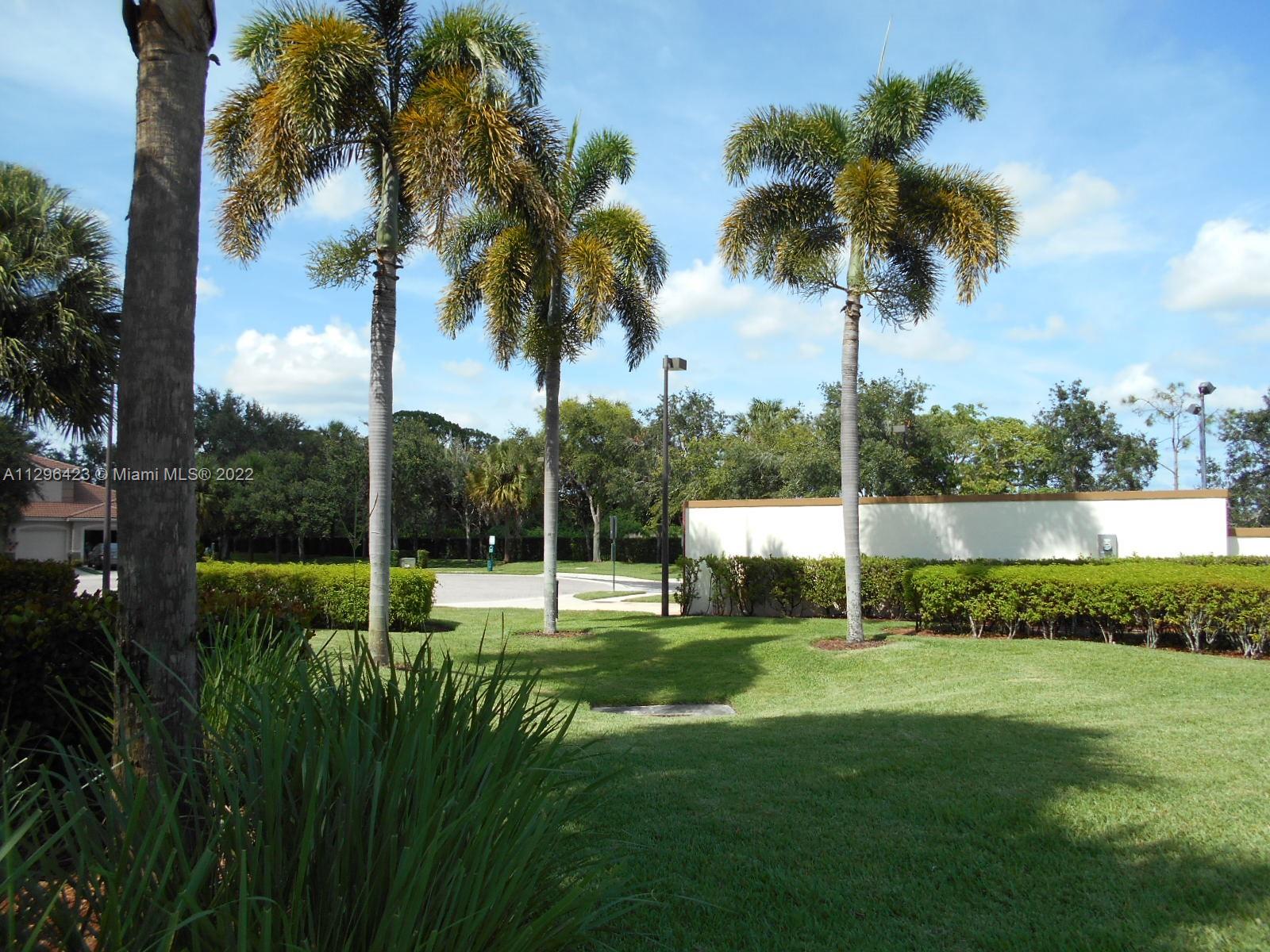 GREEN CAY VILLAGE CONDO - Residential